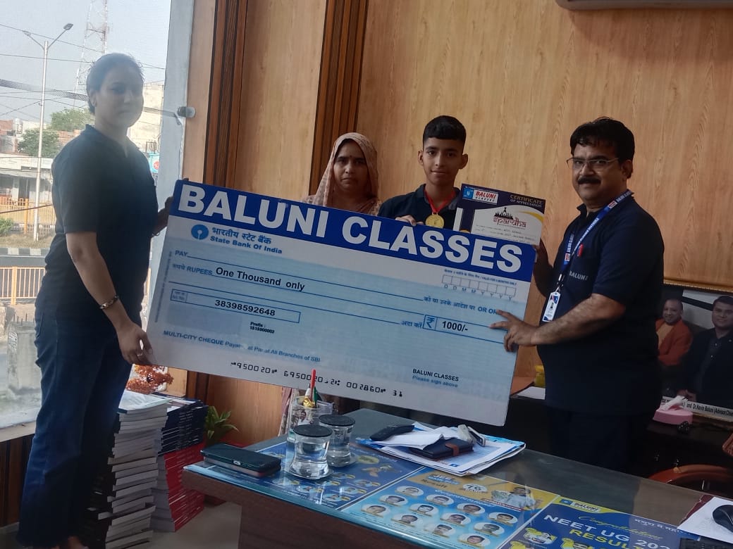 Fort Funston (#1046)